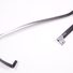 08701-00371000 Asus Webcam Cable GV301QE-211.ZG13