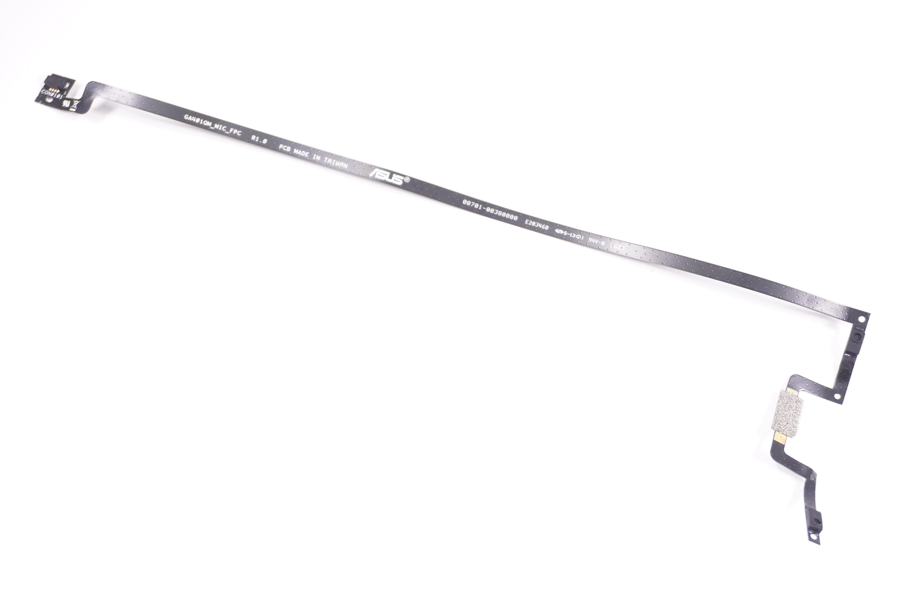 08701-00380000 Asus Microphone GA401QH-211.ZG14BL