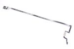08701-00380100 Asus Microphone GA401QH-211.ZG14BL