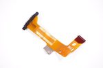 08701-00463100 Asus Cable POGO GZ301ZE-Z13.I93050T
