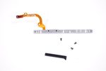 08701-00471010 Asus Volume Board GZ301ZE-Z13.I93050T