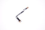 08701-00491010 Asus Webcam Cable GZ301ZE-Z13.I93050T
