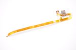 08701-00512010 Asus LED Board GZ301ZE-Z13.I93050T