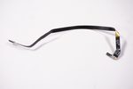 08701-00531050 Asus GV301RE_CAM_FPC R1.1 ZILLTEK SPG CREASE GV301RE-X13.R93050T