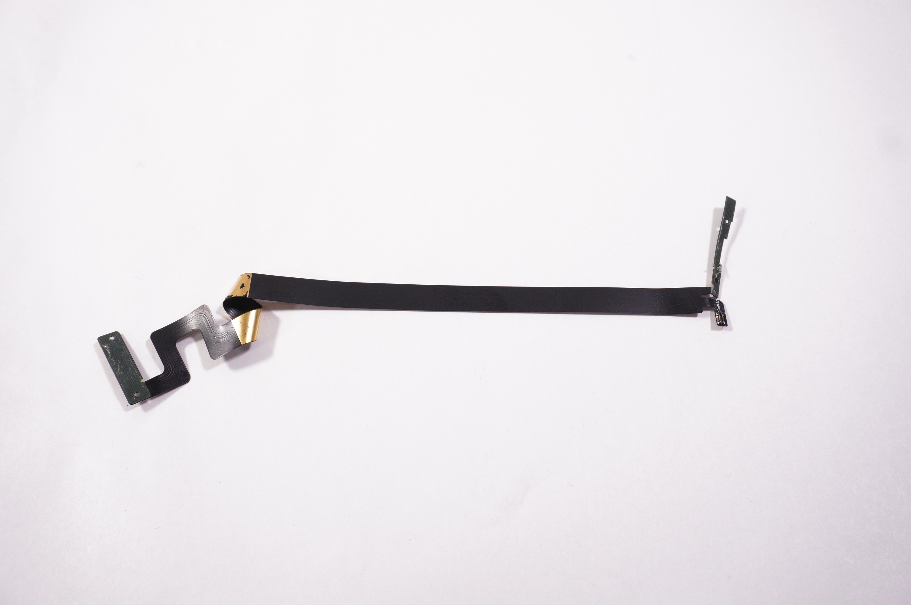 08701-00553100 Asus Webcam Cable GA402RJ-G14.R96700