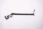 08701-00553100 Asus Webcam Cable GA402RJ-G14.R96700