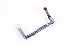 08701-00582000 Asus Power Button Board GV601RM-X16.R93060