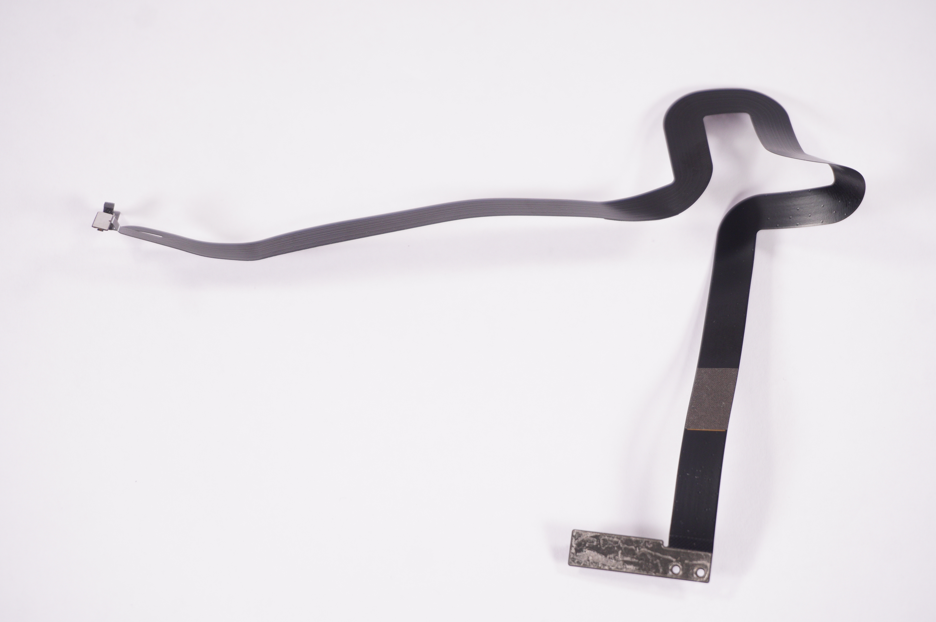 08701-00612110 Asus Webcam Cable GV601RM-X16.R93060