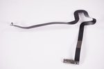 08701-00612110 Asus Webcam Cable GV601RM-X16.R93060