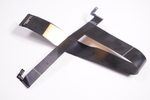 08701-00620120 Asus Mic Webcam Cable GU603ZW-M16.I93070T