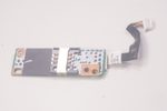 08G20EA32001DE Dell Sim Card Reader INSPIRON 1420 vostro 1400