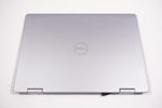 08H4RF Dell 14 inches Full HD+ Ice Blue Touch Screen Assembly Inspiron 14 7440
