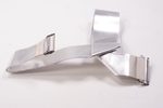 08YW3H Dell LCD Display Cable I3475-A845BLK-PUS