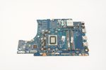 091H1 Dell AMD FX-9800P Motherboard INSPIRON 5565