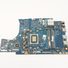 091H1 Dell AMD FX-9800P Motherboard INSPIRON 5565