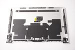0983PJ Dell Bottom Base Cover  XPS9640-7097SLV-PUS