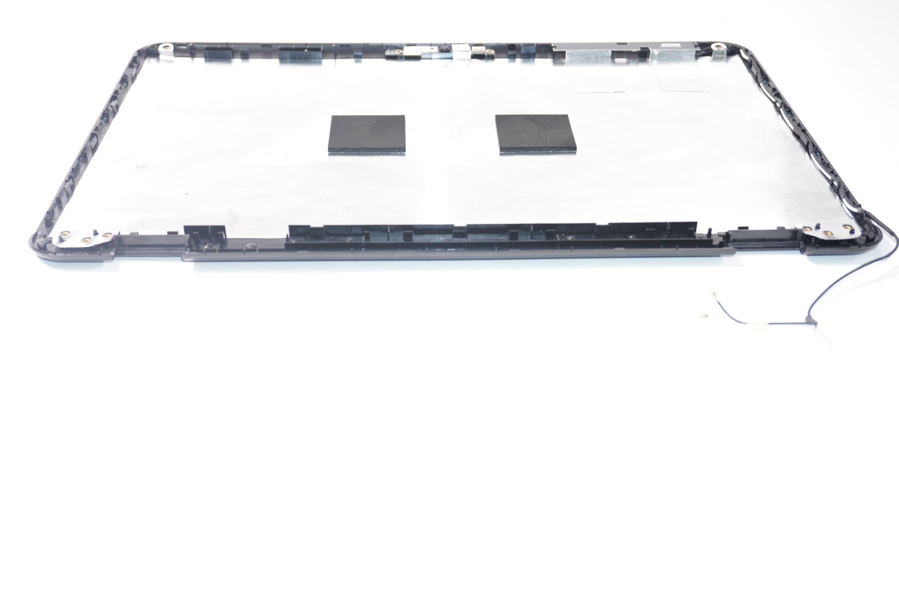 09J2PJ Dell LCD Back Cover M5010 N5010
