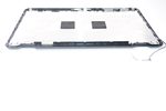09J2PJ Dell LCD Back Cover M5010 N5010