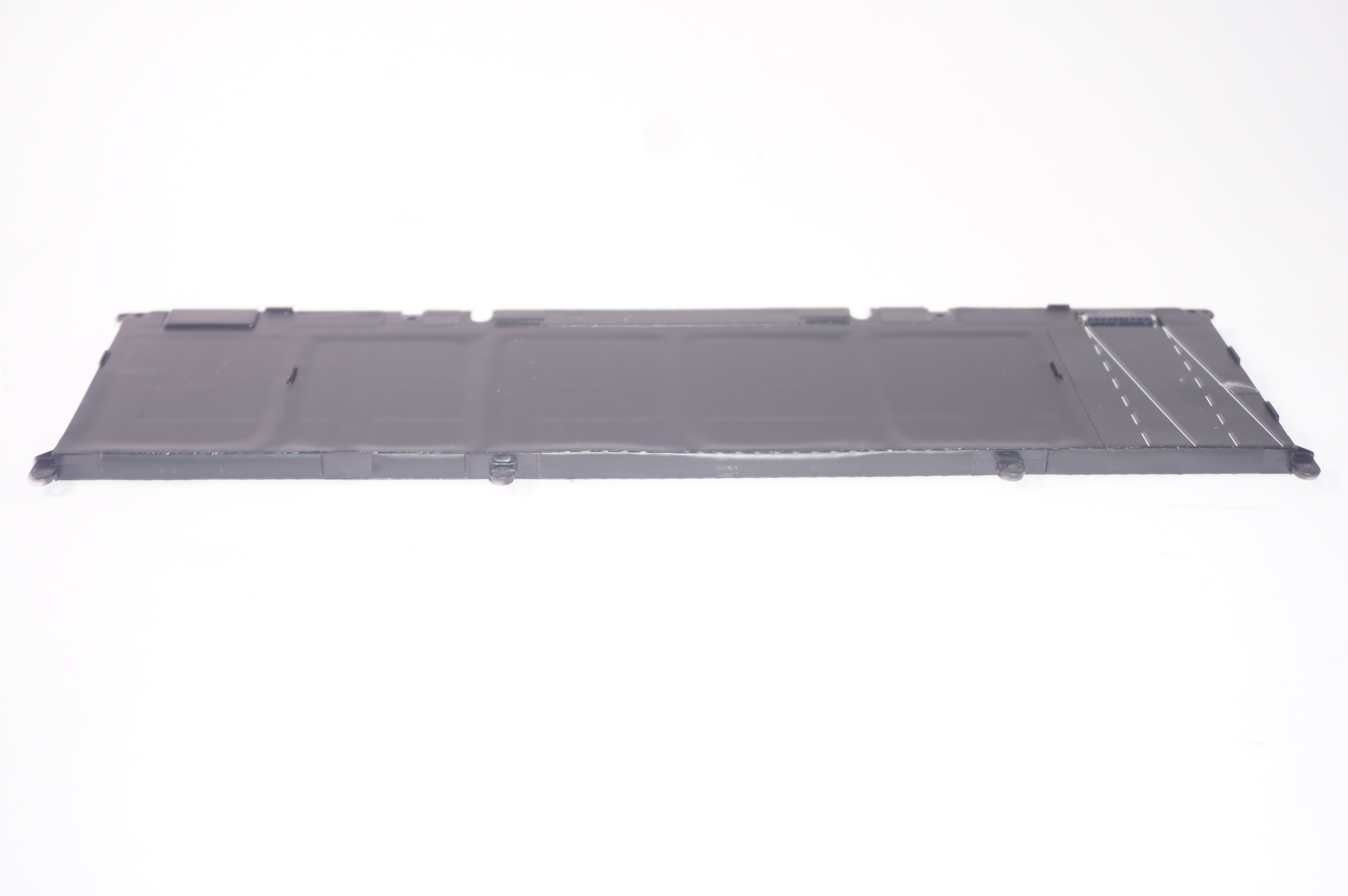09PHJ Dell 86Wh 7167Mah 11.4V Battery I7630-7305BLU-PUS