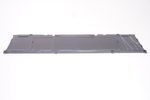 09PHJ Dell 86Wh 7167Mah 11.4V Battery I7630-7305BLU-PUS