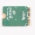 09TY45 Intel Wireless Card