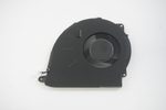 09WN46 Dell Cooling Fan I7441-SX10838BLU-PUS