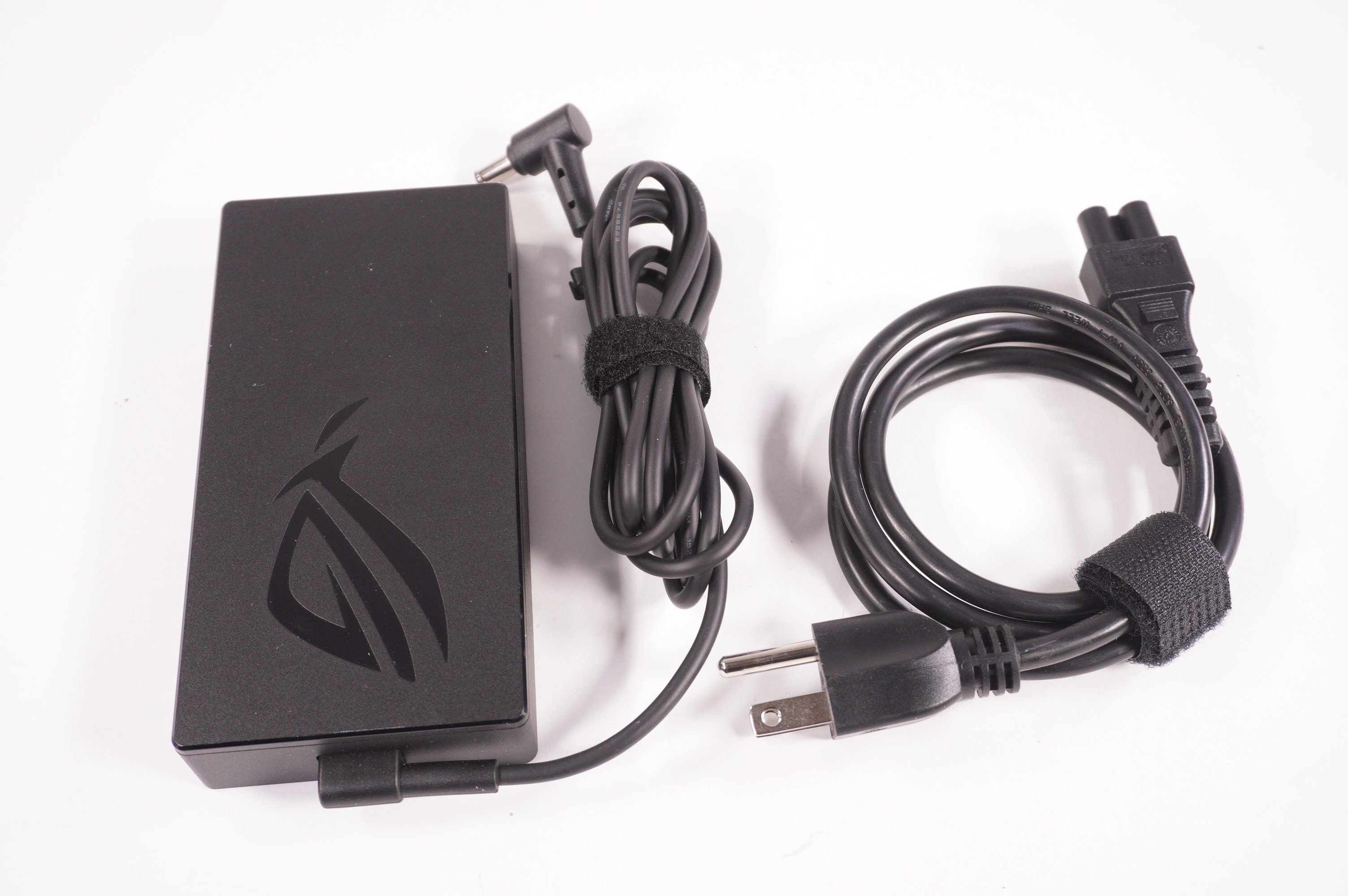 0A001-00082200 Asus ADAPTER 150W 20V 3P(6PHI) GA401QH-211.ZG14BL