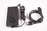 0A001-00082200 Asus ADAPTER 150W 20V 3P(6PHI) GA401QH-211.ZG14BL