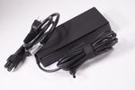 0A001-00082300 Asus 150W 20V 7.5A Ac Adapter Q539ZD-EVO.I71TBL