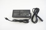 0A001-00263400 Asus 180W 20V 9A AC Adapter GA401QM-211.ZG14B