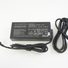 0A001-00263400 Asus 180W 20V 9A AC Adapter GA401QM-211.ZG14B