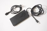 0A001-00266400 Asus 180W 20V 9.0A 3P USB C AC Adapter GA403UV-G14.R94060