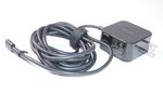 0A001-00693200 Asus 15V 45W 3.0A Ac Adapter Q325UA-BI7T21 Q325UA-BI7T18