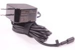 0A001-00693900 Asus Ac Adapter 15v 3a 45w TYPE C C523NA-DH02 C302CA-DHM4