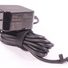 0A001-00693900 Asus Ac Adapter 15v 3a 45w TYPE C C523NA-DH02 C302CA-DHM4
