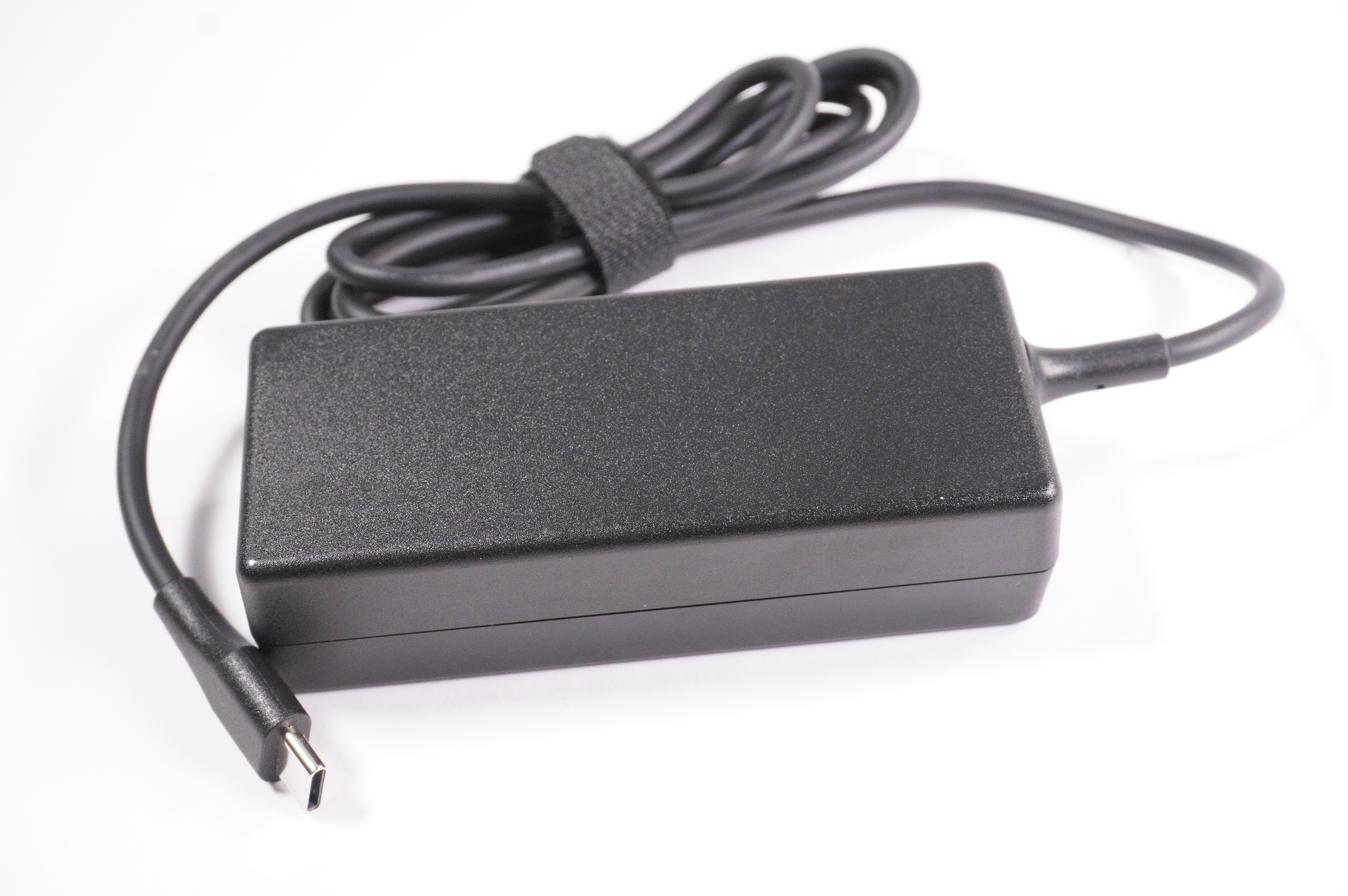 0A001-00695000 Asus 45W 12V  3A Ac Adapter C203XA-YS02-GR