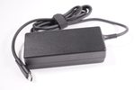 0A001-00695000 Asus 45W 12V  3A Ac Adapter C203XA-YS02-GR