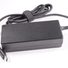 0A001-00695000 Asus 45W 12V  3A Ac Adapter C203XA-YS02-GR