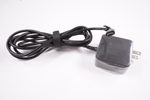0A001-00698200 Asus 45W 15V 3.0A USB Type C Power Adapter CXB170CKA CX5601FBA