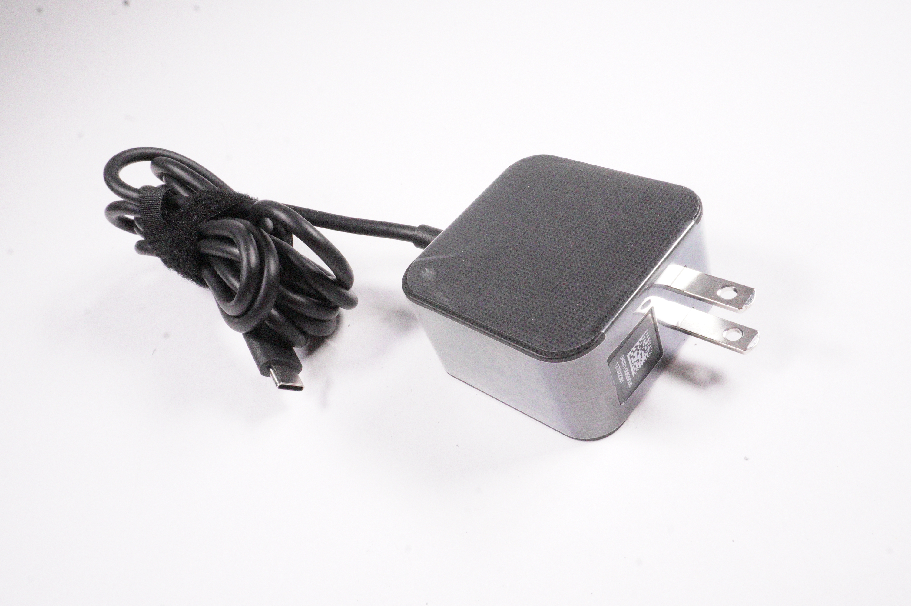 0A001-00699000 Asus 45W 15V 3.0A USB Type C Power Adapter C423NA-BCLN6