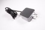0A001-00699000 Asus 45W 15V 3.0A USB Type C Power Adapter C423NA-BCLN6
