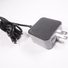 0A001-00699000 Asus 45W 15V 3.0A USB Type C Power Adapter C423NA-BCLN6