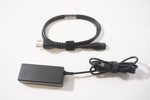 0A001-00699100 CHICONY 45W PD 3P 12V 3A AC ADAPTER