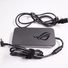 0A001-00800600 Asus 100-240V 50-60Hz 3.2A 20V 14A 280W AC ADAPTER