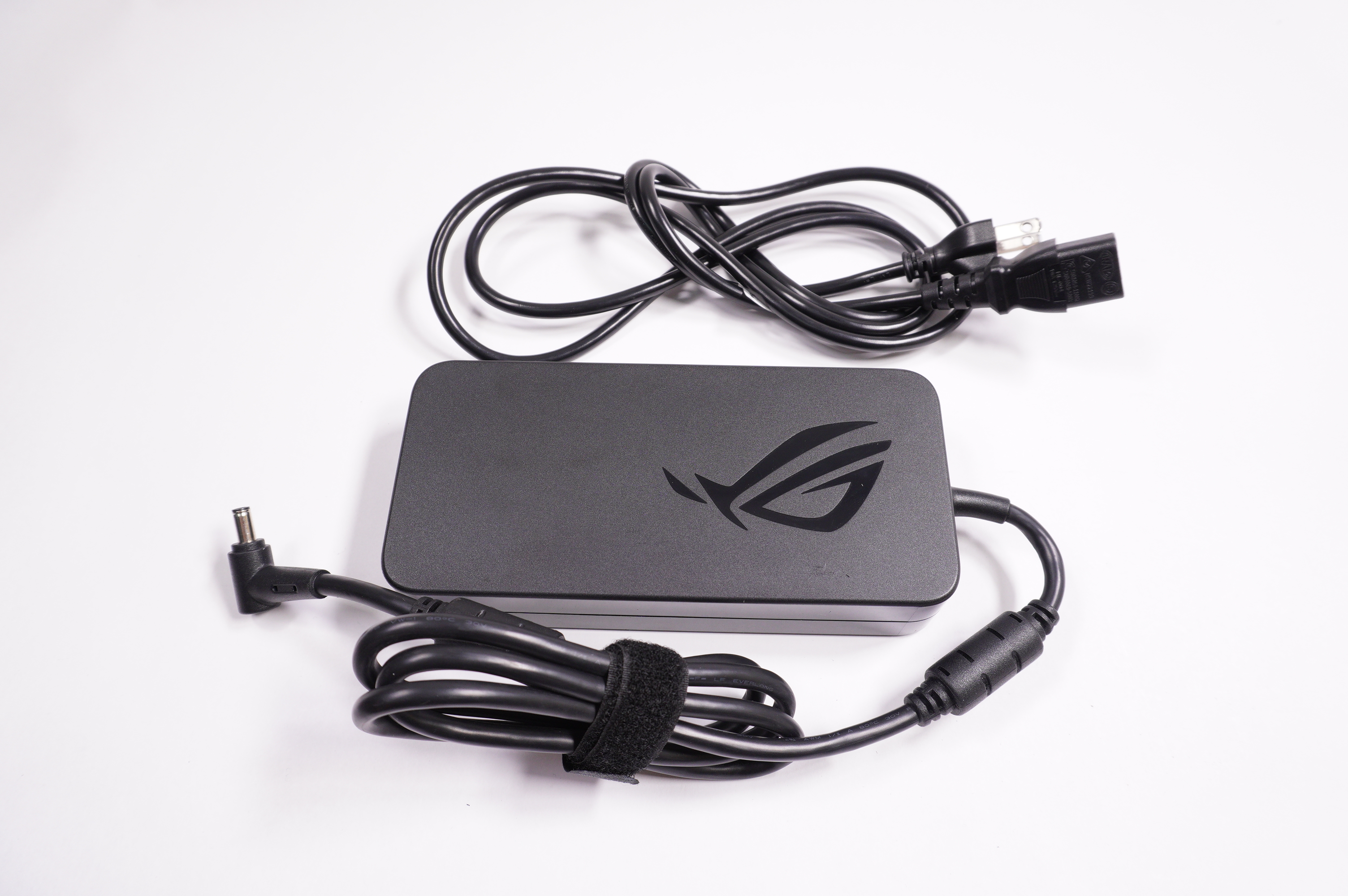 0A001-00801500 Asus 280W 20V 14.0A AC Adapter G513QY-212.SG15 GA551QS