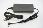 0A001-00802100 Asus 280W 20V 14A AC Adapter G814PP-DS94