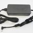 0A001-00802100 Asus 280W 20V 14A AC Adapter G814PP-DS94
