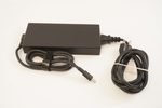 0A001-00802700 Asus 280W 20V 14A AC Adapter FX608JMR-F16.I75060
