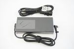 0A001-00802900 Asus 280W 20V 14A AC Adapter G614PR-G16.R95070TI