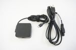 0A001-00896900 Asus 100-240V 50-60HZ 1.5A 5.0V 3.0A 20.0V 3.25A 65W UX8406MA-DS76T